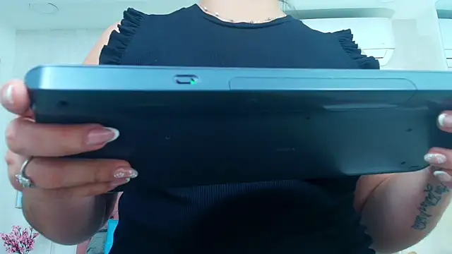 ThyaraJhons online show from 14, 2, 2026