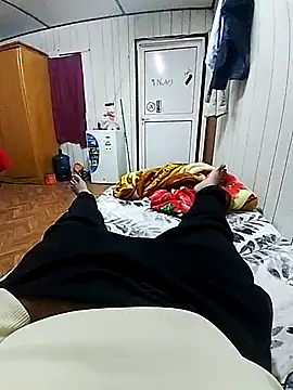 Expt112233 online show from 13, 1, 2026