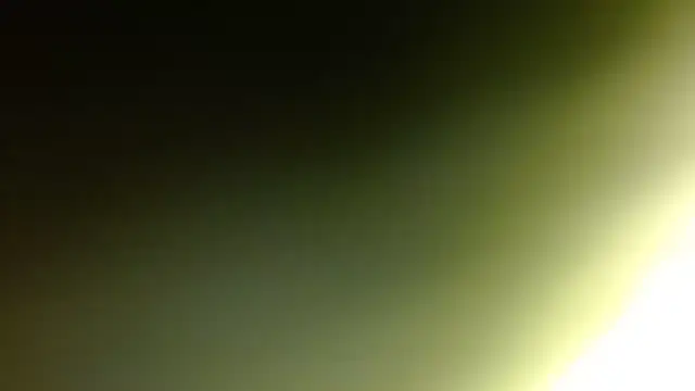 Samantabrown  online show from 19, 2, 2026