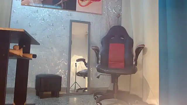 Samantabrown  online show from 21, 2, 2026