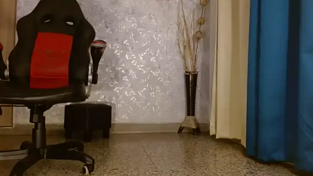 Samantabrown  online show from 7, 3, 2026