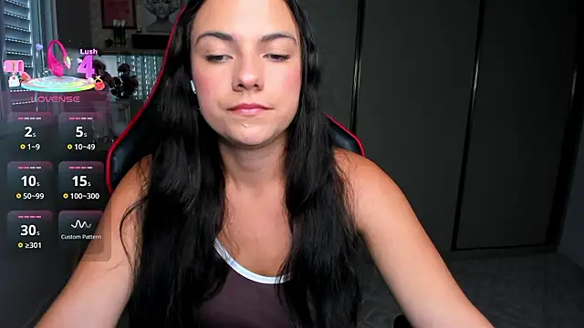 ivyy scott online show from 3, 2, 2026