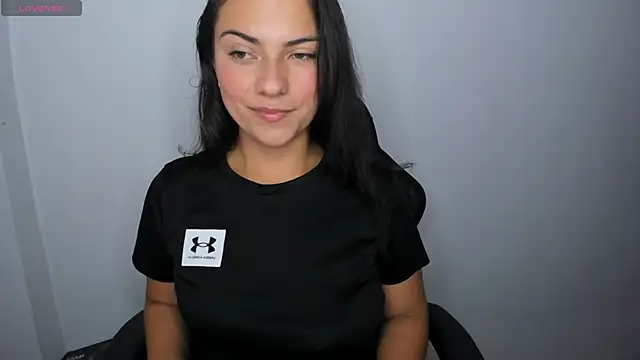 Snapshot of ivyy_scott chatting on 20, 5, 2026 ivyy scott online show from 20, 5, 2026