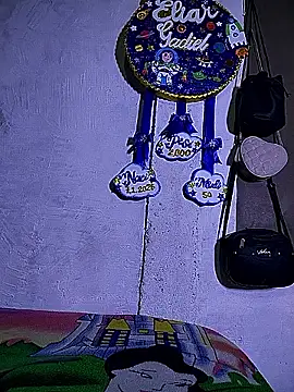 The-quee22 online show from 31, 10, 2025