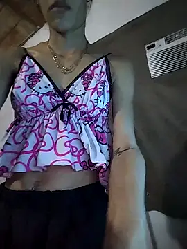 The-quee22 online show from 20, 11, 2025