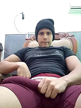 AlexisSpears  online show from 9, 12, 2024