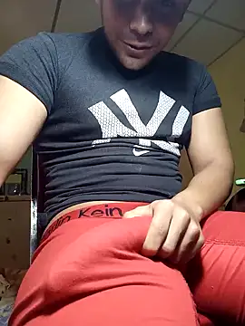 AlexisSpears  online show from 5, 2, 2025