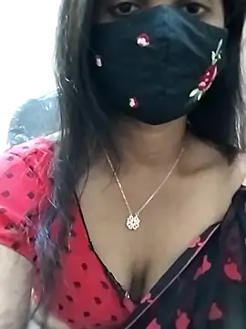 Snapshot of Triveni-Lovely chatting on 18, 2, 2025 Triveni-Lovely online show from 18, 2, 2025