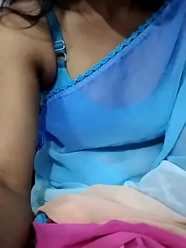 Triveni-Lovely online show from 10, 11, 2025