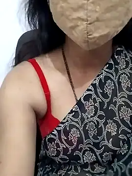 Triveni-Lovely online show from 17, 2, 2026