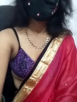 Triveni-Lovely online show from 3, 4, 2026