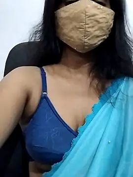 Triveni-Lovely online show from 27, 5, 2026