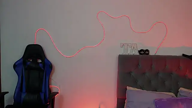 tay ler3 online show from 13, 2, 2025