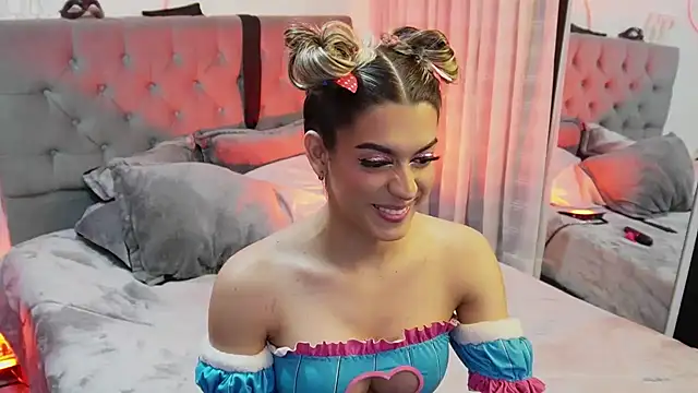 tay ler3 online show from 2, 3, 2025