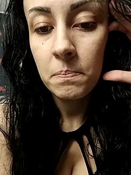 loryyy sexyyy online show from 5, 2, 2026