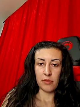 loryyy sexyyy online show from 12, 5, 2026