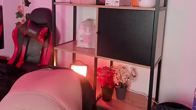 Amy hoy69 online show from 3, 10, 2025