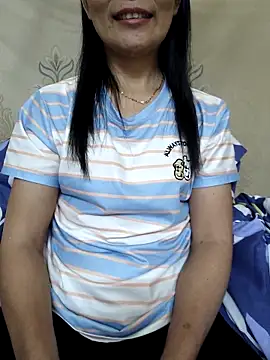 Asian girl13 online show from 19, 12, 2025