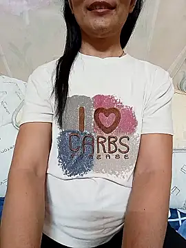 Asian girl13 online show from 2, 2, 2026