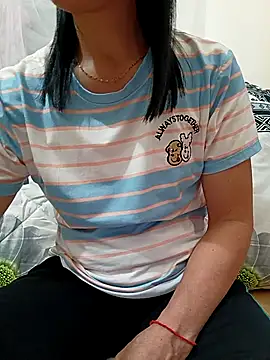 Asian girl13 online show from 2, 3, 2026