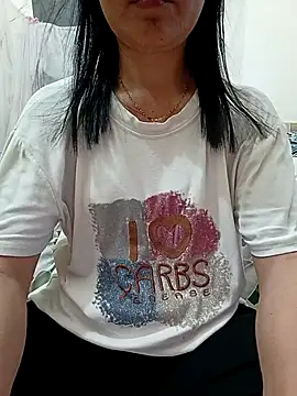 Asian girl13 online show from 6, 4, 2026