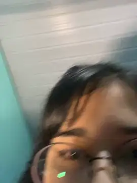 ZTahya online show from 24, 1, 2025