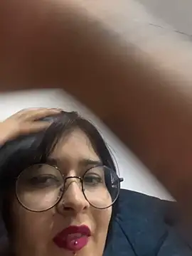 ZTahya online show from 27, 9, 2025