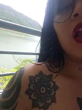 ZTahya online show from 16, 10, 2025