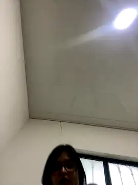 ZTahya online show from 21, 10, 2025