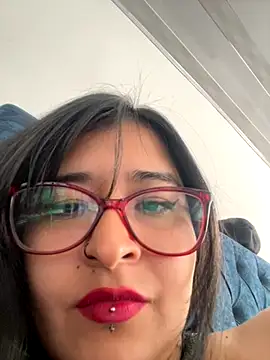 ZTahya online show from 29, 10, 2025