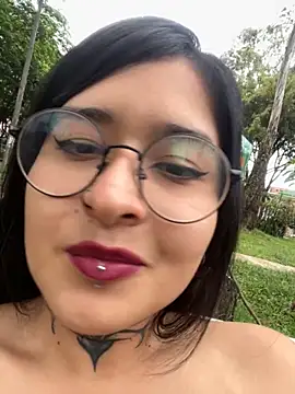 ZTahya online show from 18, 11, 2025