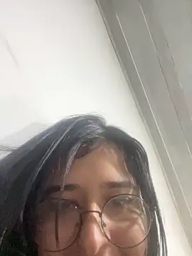 ZTahya online show from 15, 12, 2025