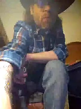 Snapshot of Geaux_Again chatting on 10, 1, 2025 Geaux Again online show from 10, 1, 2025