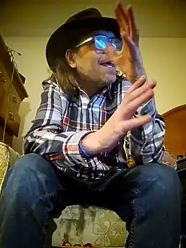 Snapshot of Geaux_Again chatting on 22, 1, 2025 Geaux Again online show from 22, 1, 2025