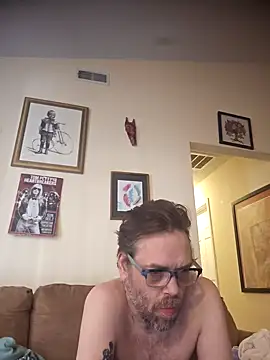 Snapshot of Geaux_Again chatting on 21, 2, 2025 Geaux Again online show from 21, 2, 2025