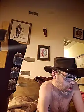 Snapshot of Geaux_Again chatting on 23, 2, 2025 Geaux Again online show from 23, 2, 2025