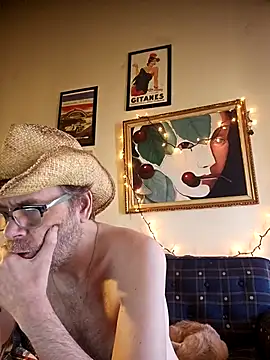 Snapshot of Geaux_Again chatting on 2, 3, 2025 Geaux Again online show from 2, 3, 2025