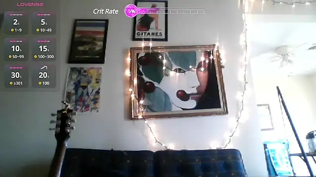 Snapshot of Geaux_Again chatting on 4, 3, 2025 Geaux Again online show from 4, 3, 2025