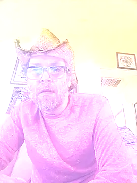 Snapshot of Geaux_Again chatting on 13, 3, 2025 Geaux Again online show from 13, 3, 2025