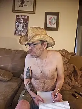 Snapshot of Geaux_Again chatting on 16, 3, 2025 Geaux Again online show from 16, 3, 2025