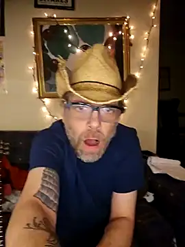 Snapshot of Geaux_Again chatting on 18, 3, 2025 Geaux Again online show from 18, 3, 2025