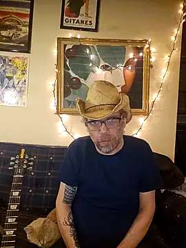 Snapshot of Geaux_Again chatting on 18, 3, 2025 Geaux Again online show from 18, 3, 2025