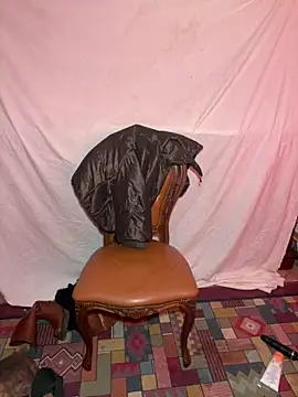 OniricFemme online show from 15, 1, 2026