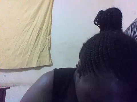 Snapshot of Pretty_kellyn chatting on 13, 1, 2025 Pretty kellyn online show from 13, 1, 2025