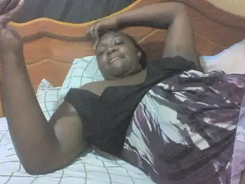 Snapshot of Pretty_kellyn chatting on 24, 1, 2025 Pretty kellyn online show from 24, 1, 2025