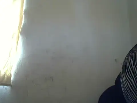 Snapshot of Pretty_kellyn chatting on 3, 3, 2025 Pretty kellyn online show from 3, 3, 2025