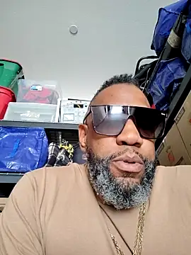 3prettyboy3 online show from 27, 9, 2025