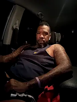 3prettyboy3 online show from 10, 10, 2025