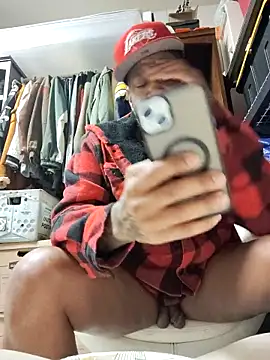 3prettyboy3 online show from 14, 11, 2025