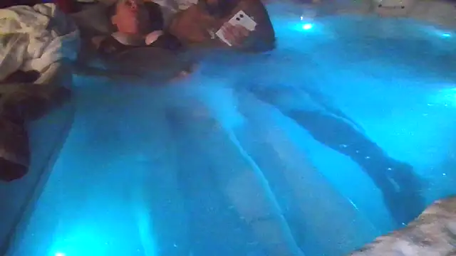 Snapshot of 3prettyboy3 chatting on 21, 12, 2025 3prettyboy3 online show from 21, 12, 2025